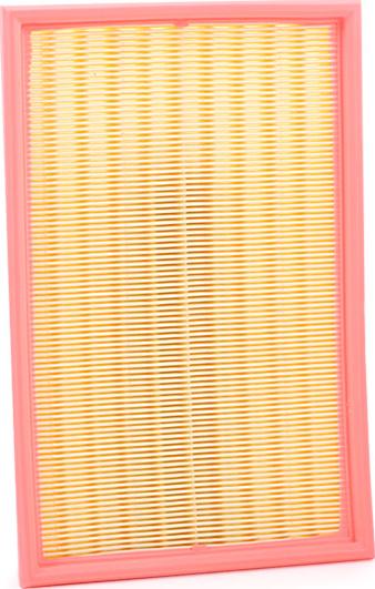 RIDEX 8A0361 - Filtre à air droxauto.com