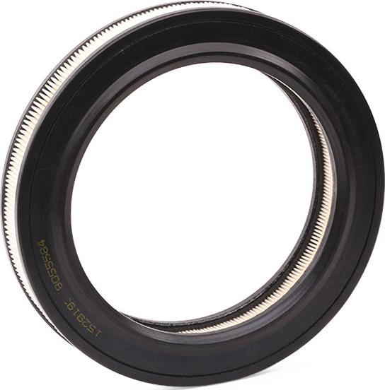 RIDEX 8A0316 - Filtre à air droxauto.com