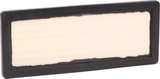 RIDEX 8A0313 - Filtre à air droxauto.com