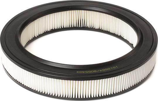 RIDEX 8A0336 - Filtre à air droxauto.com