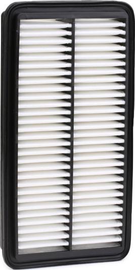 RIDEX 8A0331 - Filtre à air droxauto.com