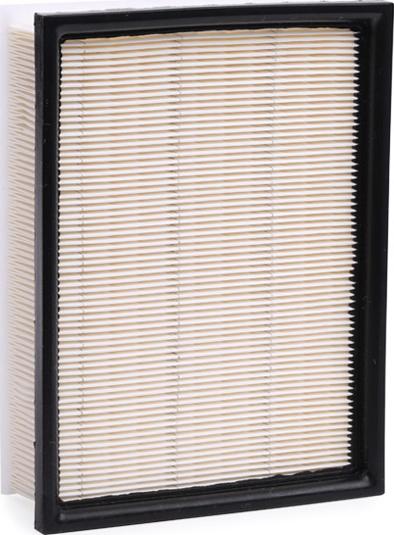 RIDEX 8A0324 - Filtre à air droxauto.com