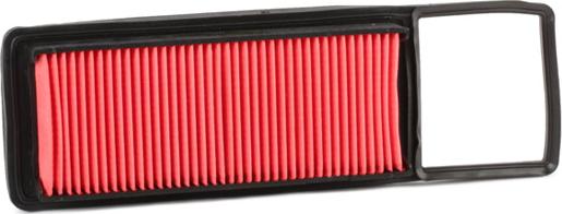 RIDEX 8A0320 - Filtre à air droxauto.com