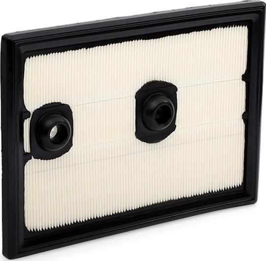 RIDEX 8A0321 - Filtre à air droxauto.com