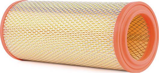 RIDEX 8A0323 - Filtre à air droxauto.com