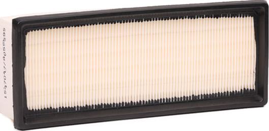 RIDEX 8A0370 - Filtre à air droxauto.com