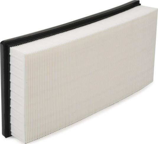 RIDEX 8A0291 - Filtre à air droxauto.com