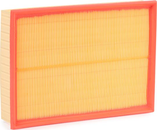 RIDEX 8A0297 - Filtre à air droxauto.com