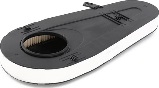 RIDEX 8A0249 - Filtre à air droxauto.com