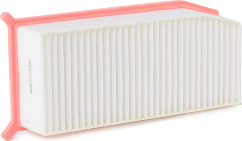 RIDEX 8A0258 - Filtre à air droxauto.com