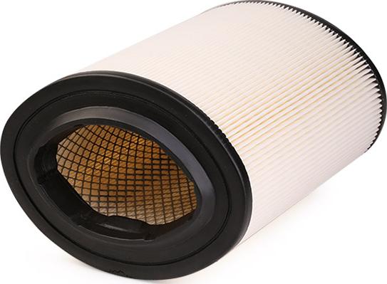 RIDEX 8A0253 - Filtre à air droxauto.com