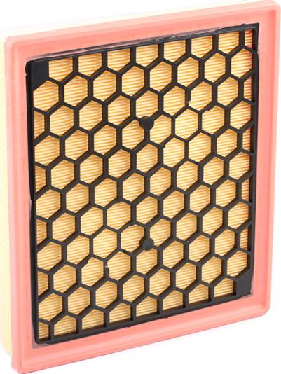 RIDEX 8A0261 - Filtre à air droxauto.com