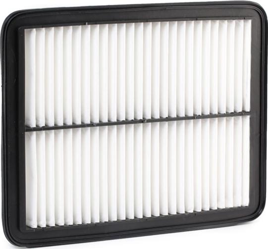 RIDEX 8A0263 - Filtre à air droxauto.com