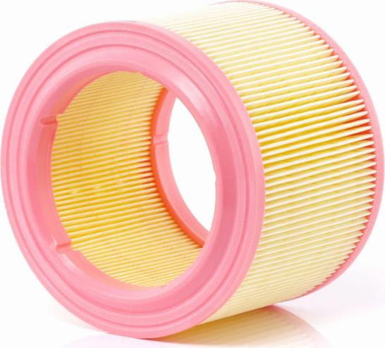 RIDEX 8A0267 - Filtre à air droxauto.com