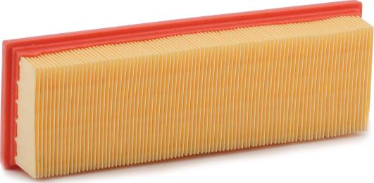 RIDEX 8A0200 - Filtre à air droxauto.com