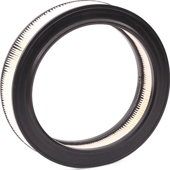 RIDEX 8A0203 - Filtre à air droxauto.com