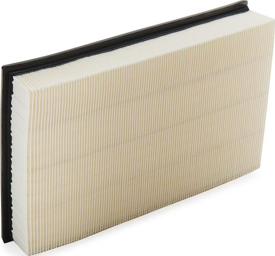 RIDEX 8A0211 - Filtre à air droxauto.com