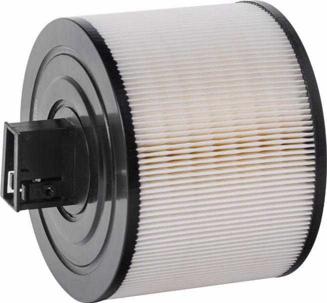 RIDEX 8A0213 - Filtre à air droxauto.com