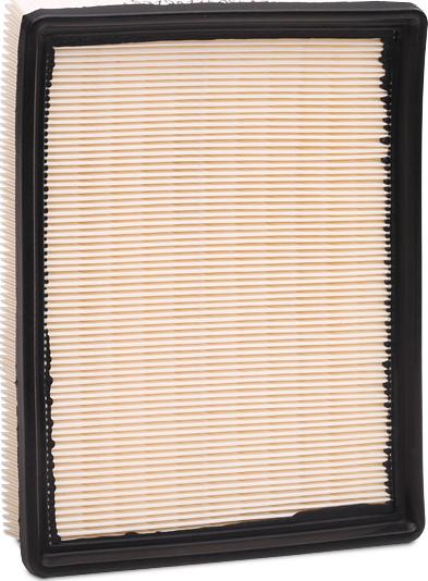 RIDEX 8A0280 - Filtre à air droxauto.com