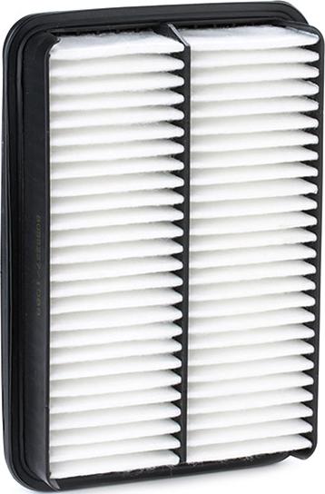 RIDEX 8A0288 - Filtre à air droxauto.com