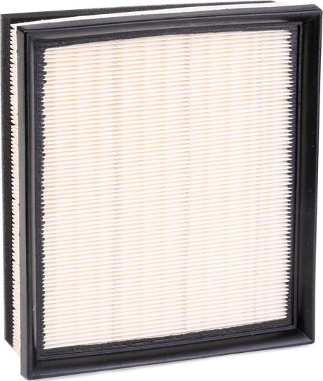 RIDEX 8A0282 - Filtre à air droxauto.com