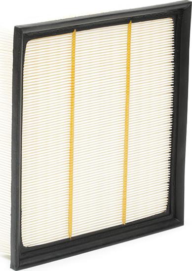 RIDEX 8A0220 - Filtre à air droxauto.com