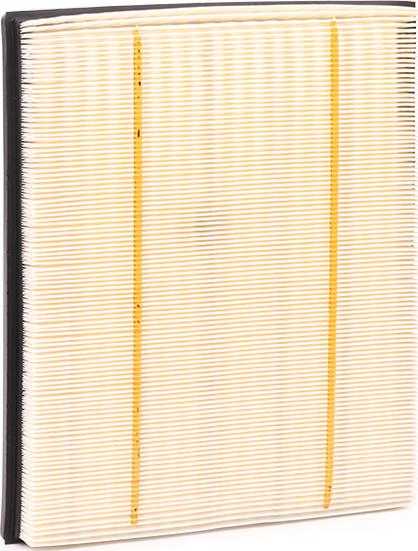 RIDEX 8A0227 - Filtre à air droxauto.com