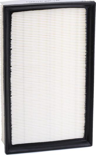 RIDEX 8A0277 - Filtre à air droxauto.com