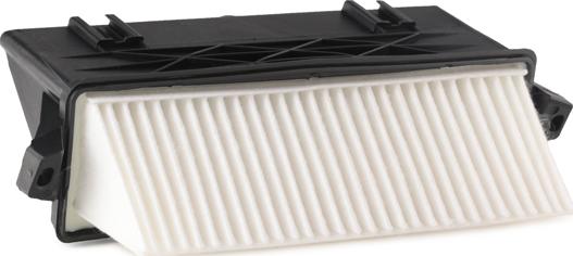 ESTANFI EST-20-00-0001 - Filtre à air droxauto.com