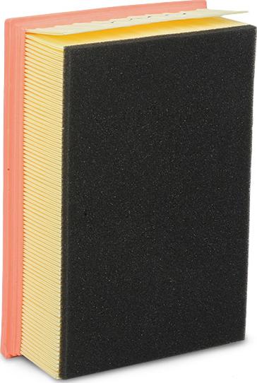 RIDEX 8A1646 - Filtre à air droxauto.com