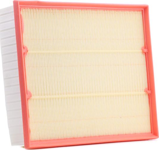 RIDEX 8A1610 - Filtre à air droxauto.com