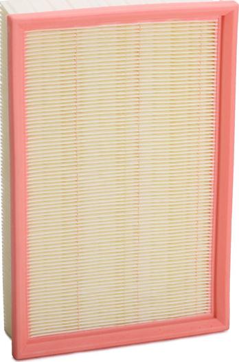 RIDEX 8A1018 - Filtre à air droxauto.com