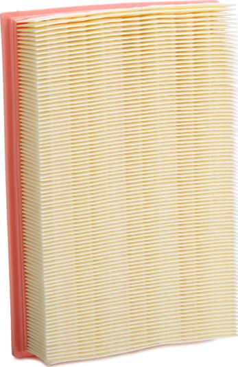 RIDEX 8A1018 - Filtre à air droxauto.com