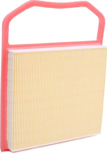 RIDEX 8A1198 - Filtre à air droxauto.com