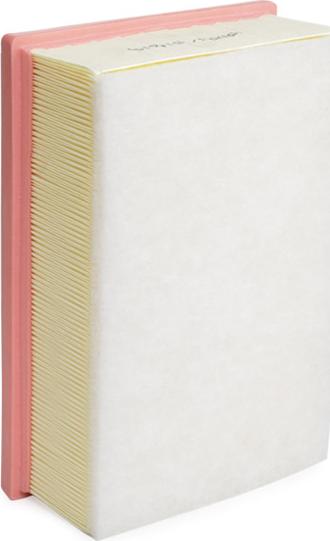 RIDEX 8A1305 - Filtre à air droxauto.com