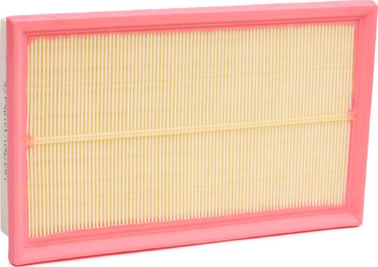 RIDEX 8A1220 - Filtre à air droxauto.com