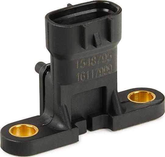 RIDEX 3945S0004 - Capteur, pression de suralimentation droxauto.com