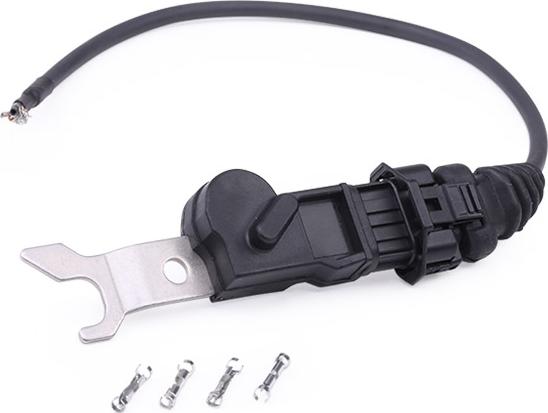 RIDEX 3946S0099 - Capteur, position d'arbre à cames droxauto.com