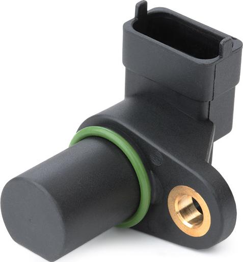 RIDEX 3946S0094 - Capteur, position d'arbre à cames droxauto.com