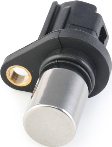 RIDEX 3946S0096 - Capteur, position d'arbre à cames droxauto.com