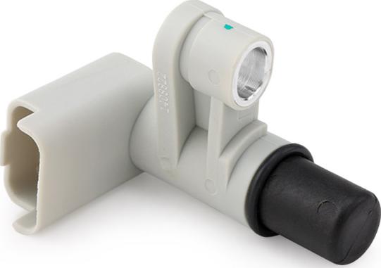 RIDEX 3946S0098 - Capteur, position d'arbre à cames droxauto.com