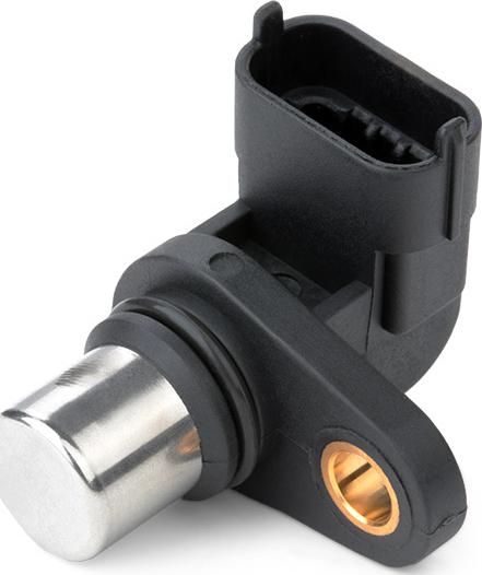 RIDEX 3946S0044 - Capteur, position d'arbre à cames droxauto.com