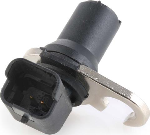 RIDEX 3946S0059 - Capteur, position d'arbre à cames droxauto.com