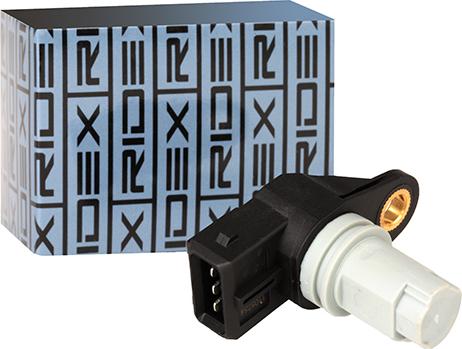 RIDEX 3946S0050 - Capteur, position d'arbre à cames droxauto.com