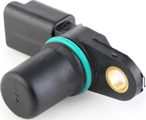 RIDEX 3946S0066 - Capteur, position d'arbre à cames droxauto.com