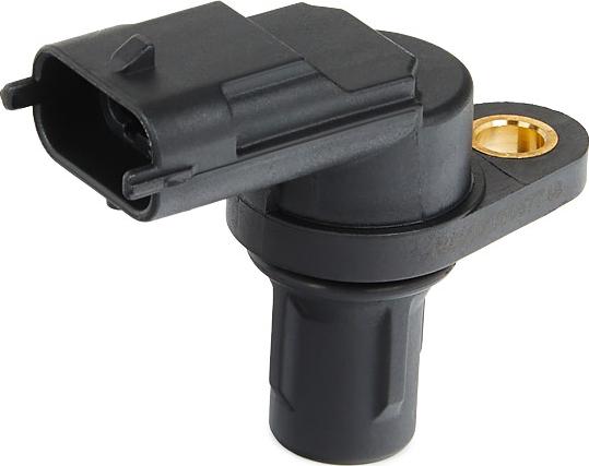RIDEX 3946S0063 - Capteur, position d'arbre à cames droxauto.com