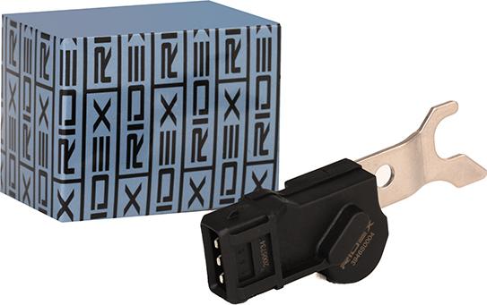 RIDEX 3946S0004 - Capteur, position d'arbre à cames droxauto.com