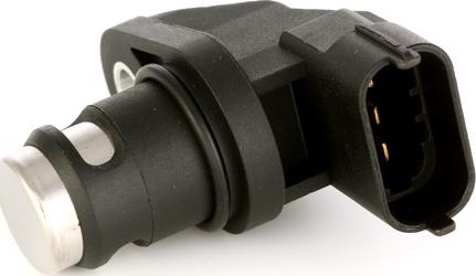 RIDEX 3946S0008 - Capteur, position d'arbre à cames droxauto.com