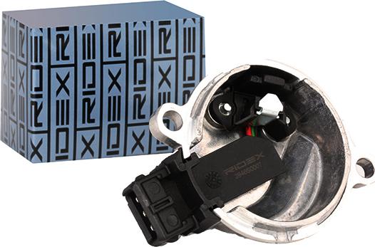 RIDEX 3946S0007 - Capteur, position d'arbre à cames droxauto.com