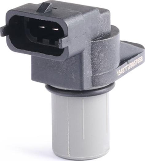 RIDEX 3946S0019 - Capteur, position d'arbre à cames droxauto.com
